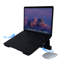 Support pour ordinateur portable