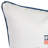 18" x 18" Indoor Throw Pillow-672172523