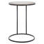 Table de bout Evelynn C-202559020