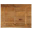 Solid Wood Table Top-102730738