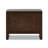 Jamariea 2 - Drawer Nightstand-794847523