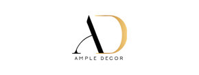 Ample Decor Logo