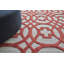 Windsor Geometric Area Rug-28585810