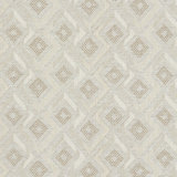 Equinox Veda Fabric