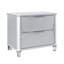 Table de chevet Laura