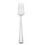 Tuttle la Preference Sterling Pantheon Salad/Pastry Fork