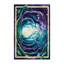 Tapis Cosmic Sprouts-1356303830
