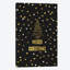 «Merry Christmas», art textuel sur toile-29681635-74398948-74398958