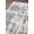 Mikel Southwestern Indoor Rug-925710373