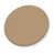 Neutral