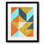 STEM Print by Angel Estevez-71200521-71200522