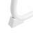Lamareon Tray Table-1655619124-1655619123