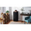 40cm Wide 3 -Drawer File Cabinet-236555524-236555521