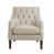 Beige est en rupture de stock