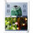 Outdoor Power Stake Timer Waterproof