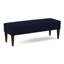 Livery Upholstered Bench-70373648-70373684