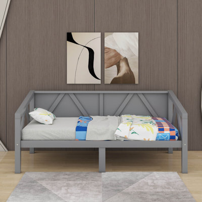 Daybed