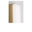 Meuble-lavabo à DEL-1220355744-1220355756