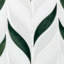 Nabi Sprig Marble And Tile- Final Sale-648995413