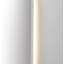 Shell LED Mirror-1618873738-1618873734-1618873743
