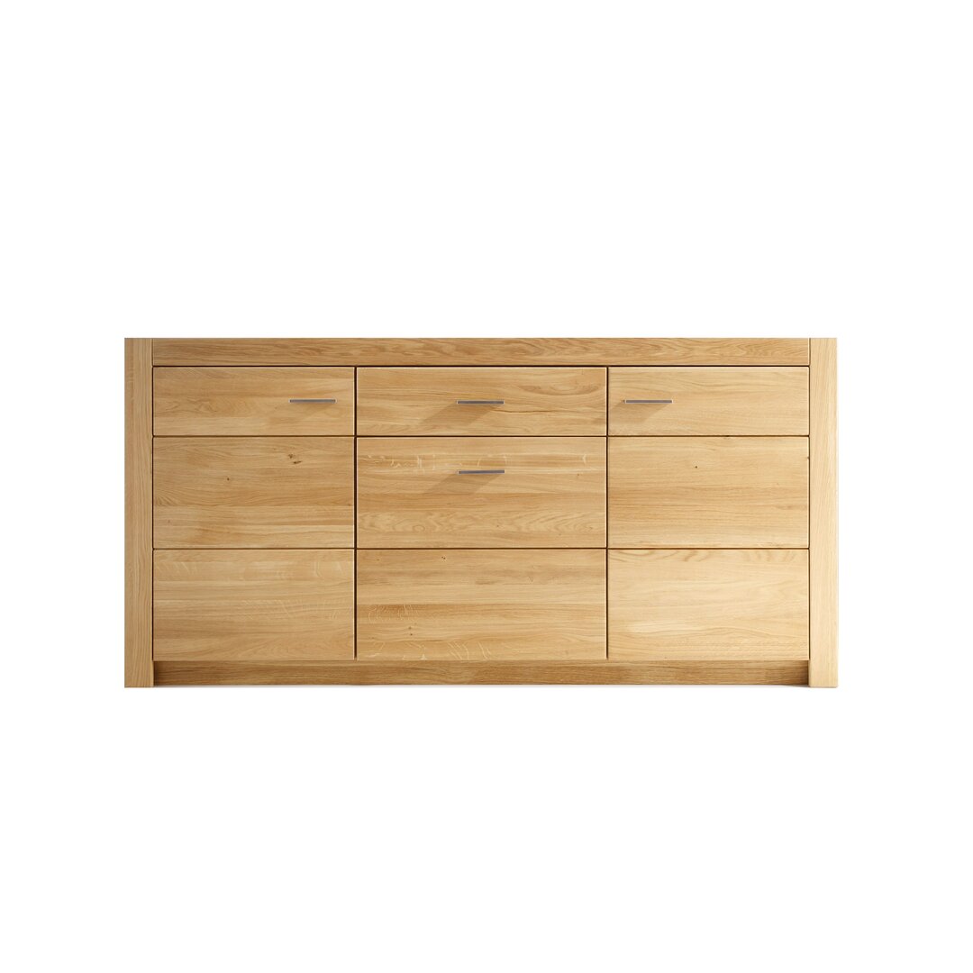 Sideboard Farr