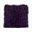 Tibetan Lamb Sheepskin Pillow by Outpost Original-2062668167-2062668169