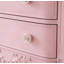 Buffet de grande capacité de style crème-834137500