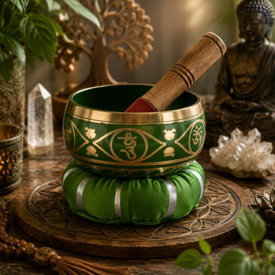 Sarmiento Decorative Bowl - Set of 1