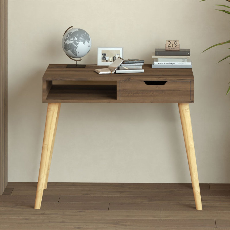 Bureau d'étude, Beige