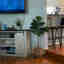 Photos des clients 1 de 1