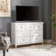 Commode 7 tiroirs Modern-1925344637