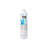 Refrigerator Water Replacement Filter