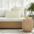 Cable Lumbar Pillow Cover-2119525737