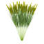 Arrangement-1856372211