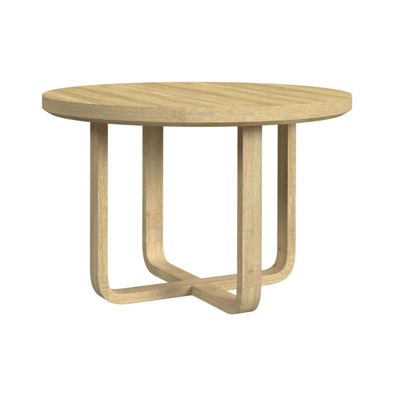 Table de salle à manger Palaiseur