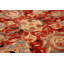 Oriental Area Rug