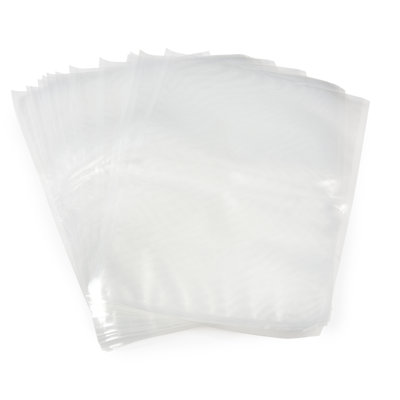 28cm x 40cm Vacuum Sealer Bag