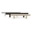 5" Center to Center Bar Pull-1755749359-1875576678
