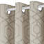 Camberwell Room Darkening Curtain Pair-1560615904-1560614939