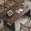 Clementon-1653590031