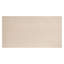 Keel Three Drawer Nightstand