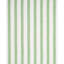 Ketley Performance Stripe Fabric-70182143