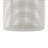 Metal Canister - Set of 2-1467136702