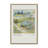Van Gogh's Garden at Arles Print -1856920339-1856920343