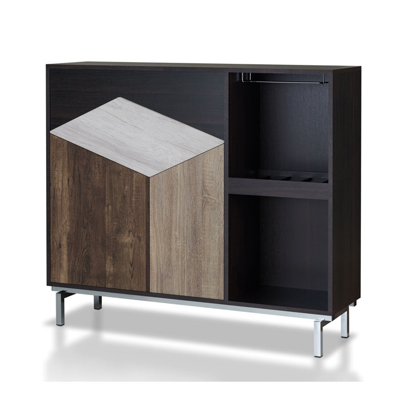 Delaware 120cm Sideboard