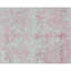 Brookhaven One-of-a-Kind 10' X 14'1" Area Rug
