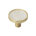 Gold/Mother of Pearl