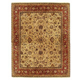 Deen One-of-a-Kind 12' X 15'3" Area Rug