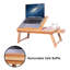 Plateau d’ordinateur portable-44800593