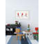 Dockery Single Picture Frame Print-1703490388